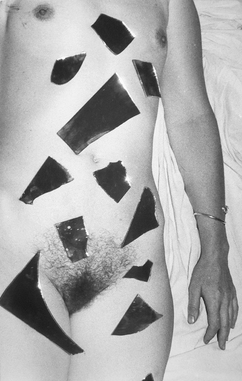 Marcel Marien - Le Facile et le Fragile (Facile and Fragile) Marcel Marien - Le Facile et le Fragile (Facile and Fragile)