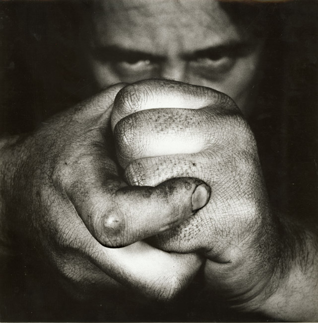 Drahotin Sulla - "Duel"