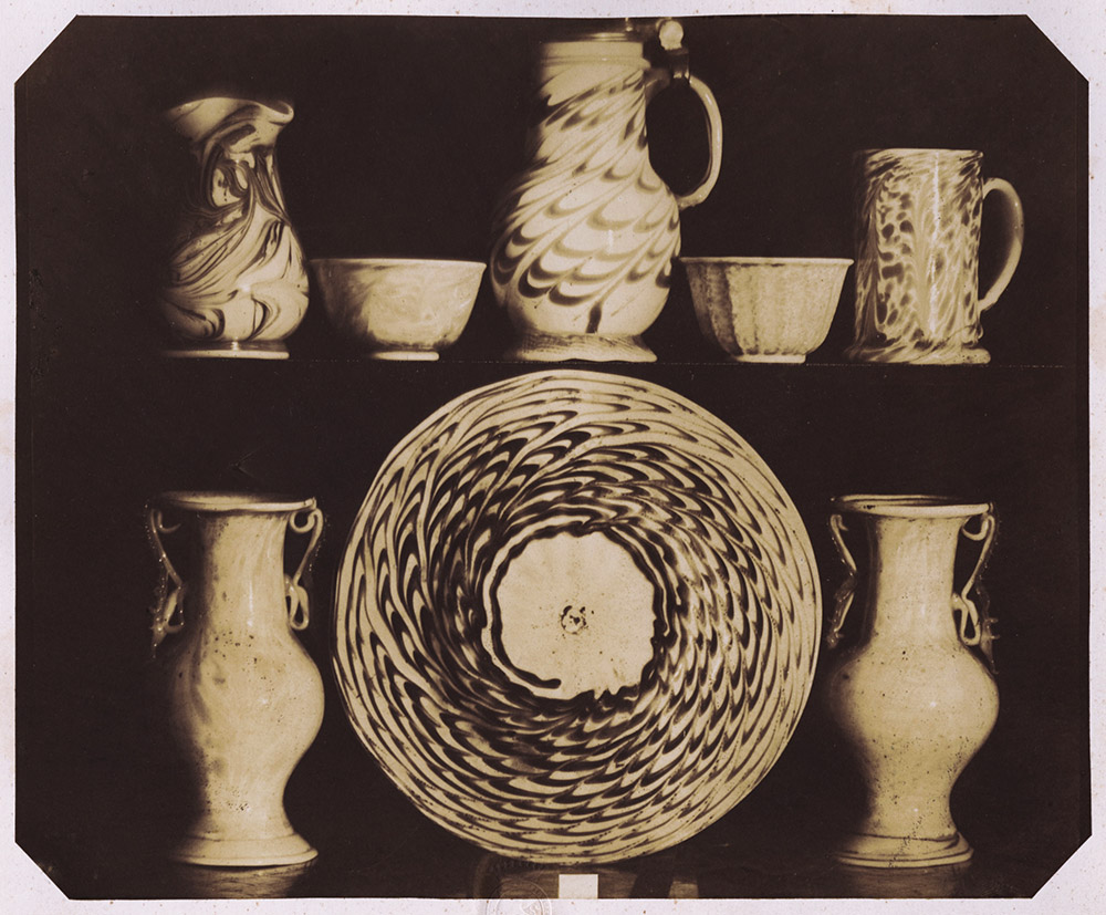 Ludwig Belitski - Art Glassware Ludwig Belitski - Art Glassware