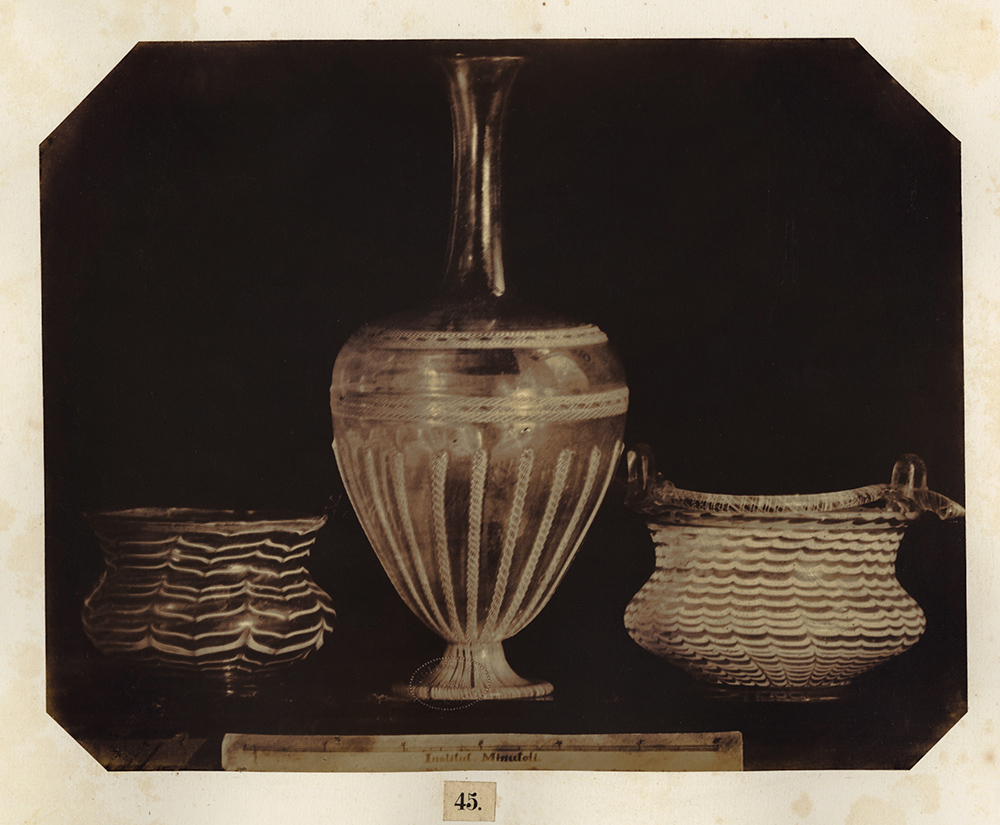 Ludwig Belitski - Art Glassware Ludwig Belitski - Art Glassware