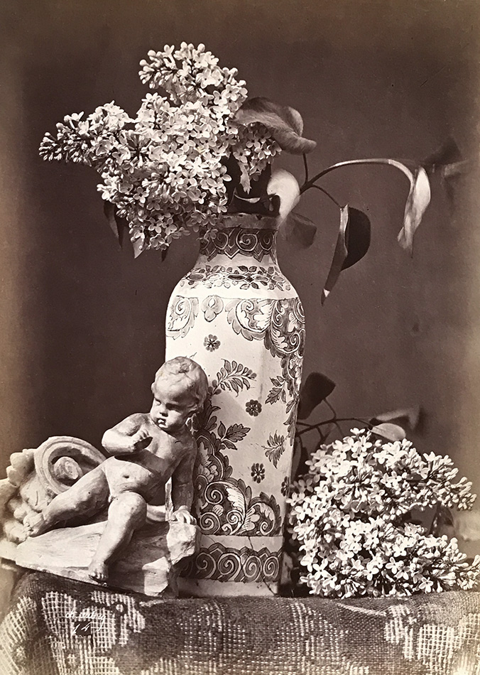 Click to view the Exhibit