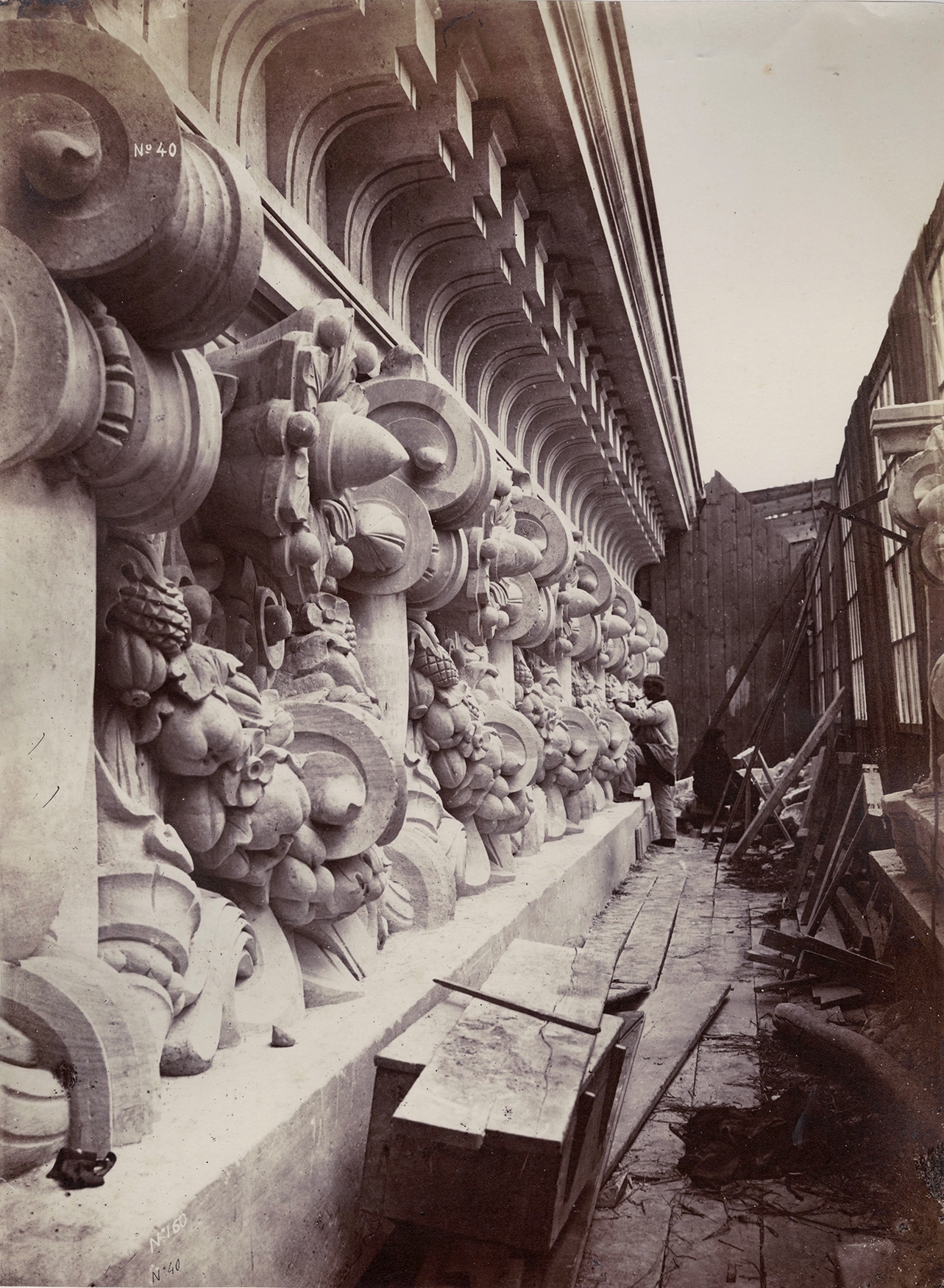 Click to view the Exhibit