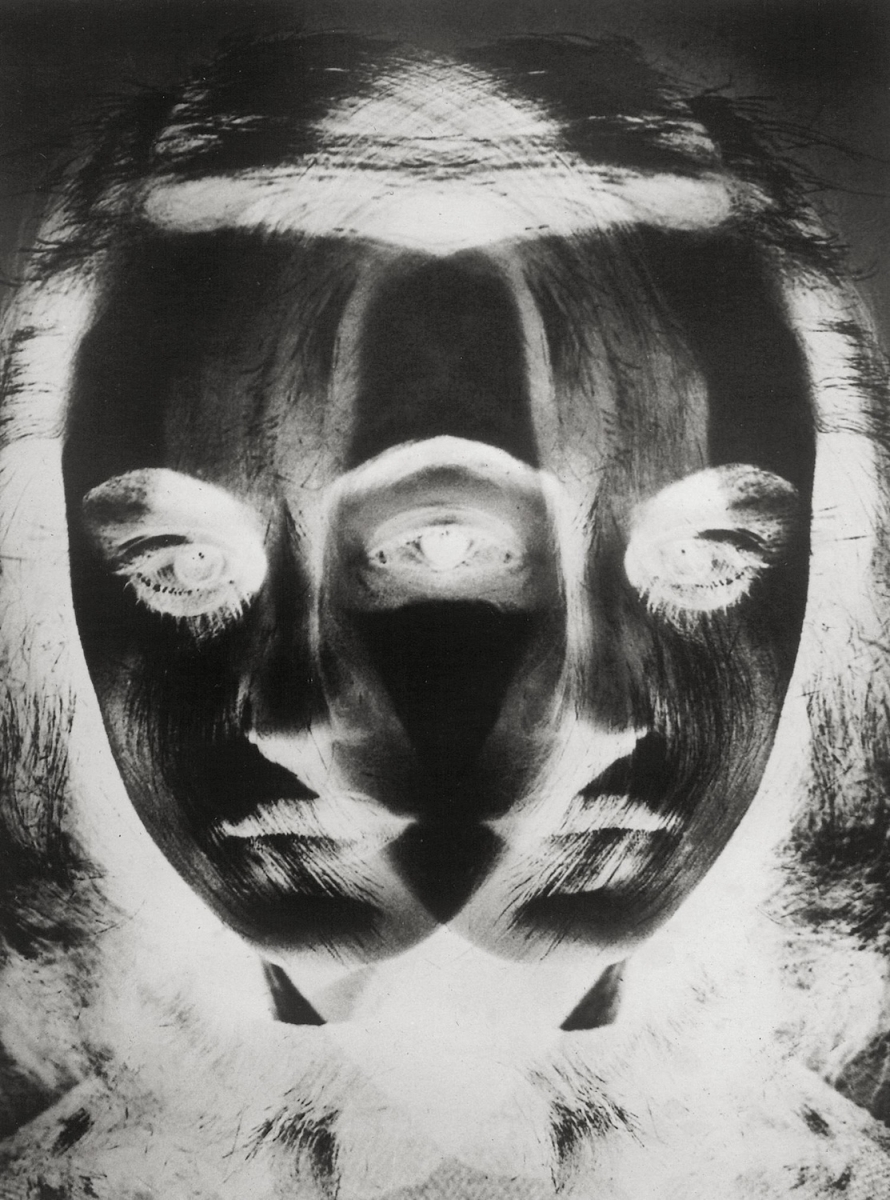 Click to view the Exhibit