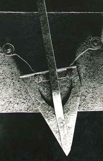 Ladislav Postupa - Poseltstvi (The Message) Ladislav Postupa - Poseltstvi (The Message)