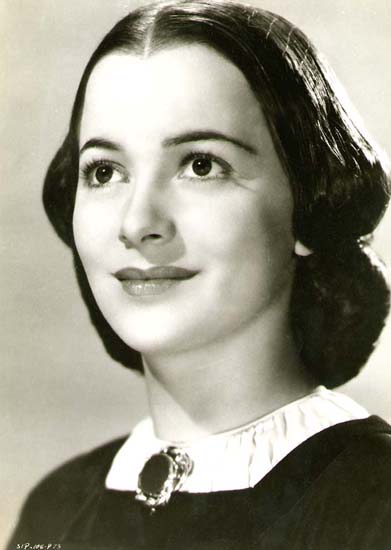 Clarence Sinclair Bull or Fred Parrish - Female Stars in Gone with the Wind (Three Prints) Clarence Sinclair Bull or Fred Parrish - Female Stars in Gone with the Wind (Three Prints)