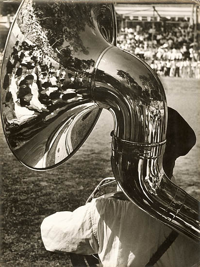 Van Huynh - Festival