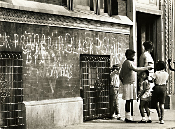 Rohn Engh - Chicago, IL