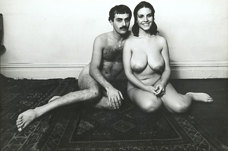 Susan McCartney - Susan and Mario Susan McCartney - Susan and Mario