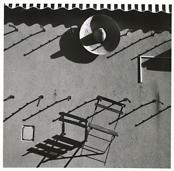 Stanko Abadžic - Untitled, Baska Stanko Abadžic - Untitled, Baska