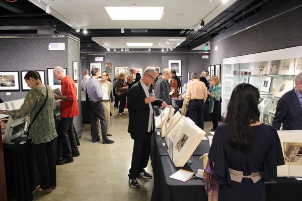 Classic Photographs Los Angeles only this coming weekend. Image from 2014 show. Classic Photographs Los Angeles only this coming weekend. Image from 2014 show.